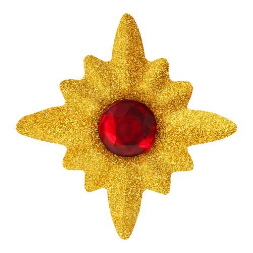 Exovik.cloud gameplay preview